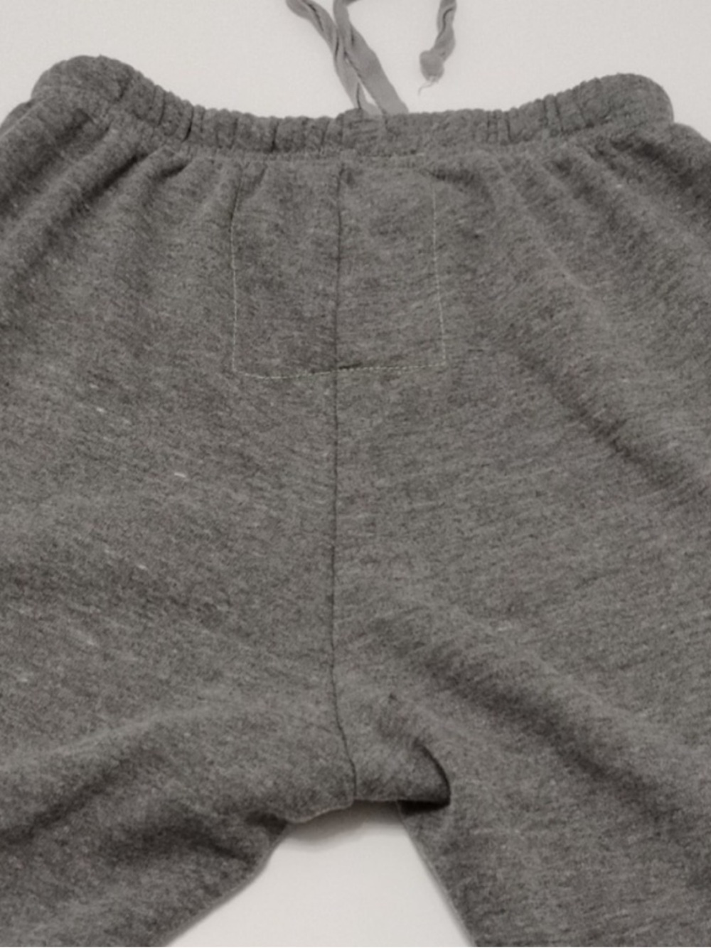 Aviator Nation Women's Multi Joggers-tracksuits Size Small - Picture 11 of 16
